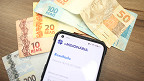 +Milionária 277: quando é o próximo sorteio?