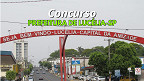 Concurso Prefeitura de Lucélia-SP 2025: Sai edital para Professor
