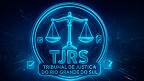 Edital TJ-RS 2025 é confirmado para Agosto e pode sair ainda nesta semana