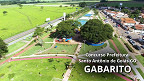 Gabarito Santo Antônio de Goiás-GO 2025; veja quando sai