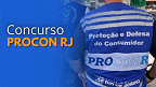 Concurso Procon-RJ: seleção com 30 vagas é confirmada no Diário Oficial