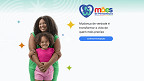 Mães de Pernambuco 2025: Calendário de Setembro já tem data para pagar os R$ 300