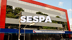 Edital SESPA 2025 abre 75 vagas em 22 cargos e paga até R$ 4.374