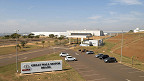 GWM anuncia 900 vagas de emprego com nova fábrica no Brasil