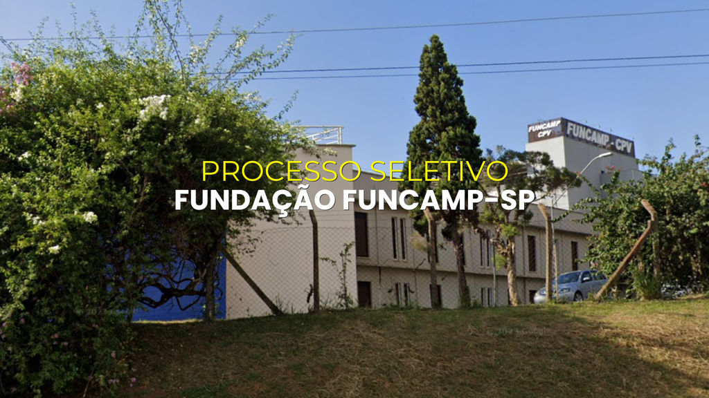 Fonte: Google Maps/Street View