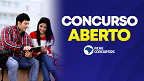 Concurso público: veja 3 grandes editais que saíram nesta quarta (20/08)
