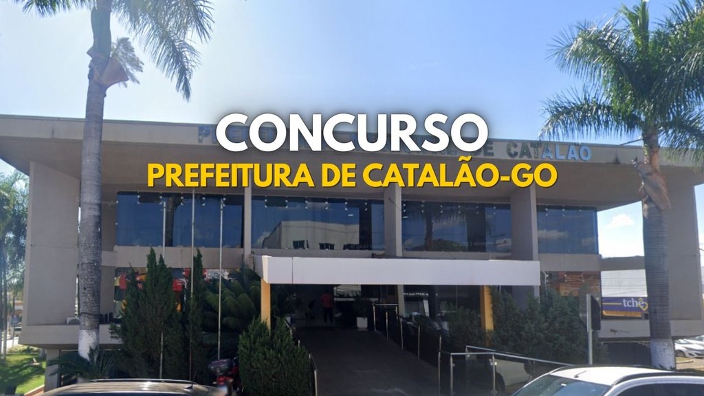 Fonte: Google Maps/Street View
