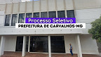 Prefeitura de Mandaguaçu-PR abre vagas e paga até R$ 10,6 mil