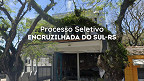 Prefeitura de Encruzilhada do Sul-RS abre seleção para cadastro reserva