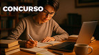 5 Concursos Públicos de nível médio em Setembro que pagam ótimos salários