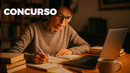 5 Concursos Públicos de nível médio em Setembro que pagam ótimos salários 5 Concursos Públicos de nível médio em Setembro que pagam ótimos salários