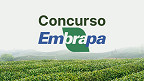 Concurso Embrapa 2025: convocações começam em breve; confira o cronograma