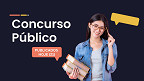 Concurso Público: editais de até R$ 24 mil são publicados hoje (21)