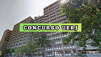 UERJ abre concurso para Professor Assistente em Língua Japonesa