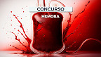 HEMOBA abre concurso com vagas de R$ 6.697 via REDA
