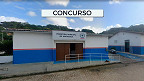 Prefeitura de Mataraca-PB abre 89 vagas de R$ 11 mil via concurso