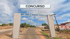 Prefeitura de Marcos Parente-PI abre 27 vagas de R$ 5 mil via concurso