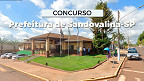Prefeitura de Sandovalina-SP abre concurso público para Salva Vidas
