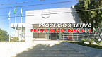 Processo Seletivo Imbaú-PR 2025: Prefeitura abre 16 vagas