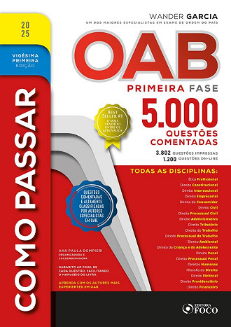 Créditos: Divulgação/Amazon Créditos: Divulgação/Amazon