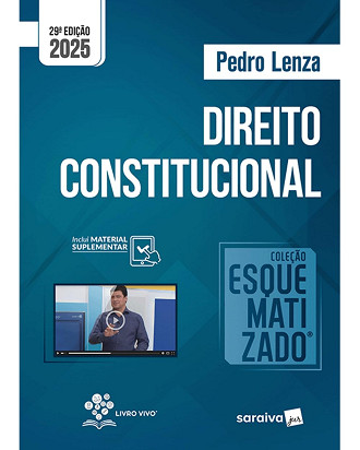 Créditos: Divulgação/Amazon Créditos: Divulgação/Amazon