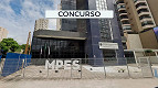 Concurso MPES 2025: Edital abre vagas de R$ 37.765