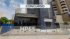 Concurso MPES 2025: Edital abre vagas de R$ 37.765