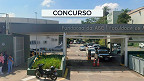 Fundação do ABC-SP lança edital com vagas de até R$ 15 mil em Itatiba-SP