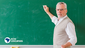 Concurso SEE-DF 2025 para Professores: Edital é publicado!