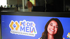 Pé de Meia de Agosto: Calendário de pagamento está em andamento