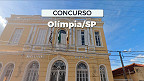Prefeitura de Olímpia-SP lança 3 editais na educação para 108 vagas Prefeitura de Olímpia-SP lança 3 editais na educação para 108 vagas