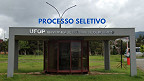 UFOP abre vagas para Professor Substituto pelo edital 37/2025 UFOP abre vagas para Professor Substituto pelo edital 37/2025