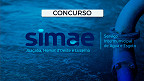 Concurso SIMAE-SC: Sai edital com vagas em Joaçaba de R$ 8,7 mil
