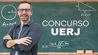 Concurso UERJ: Edital abre duas vagas para Professor Adjunto
