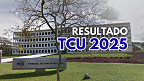 Resultado do concurso TCU 2025 sai nesta sexta (29) pelo Cebraspe