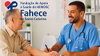 FAHECE-SC abre vagas para Assistente Financeiro em Florianópolis via PSS