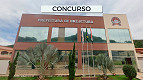 Prefeitura de Brejetuba-ES abre vagas em 12 cargos via PSS Prefeitura de Brejetuba-ES abre vagas em 12 cargos via PSS