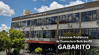 Gabarito Francisco Beltrão-PR 2025: veja quando sai