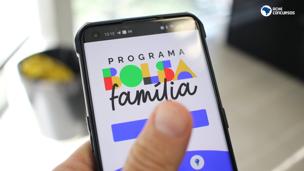 Foto: M3Mídia