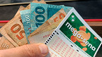 Resultado da Mega-Sena 2908 de hoje acumula e sobe a R$ 14 milhões