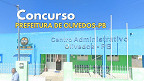 Concurso Olivedos-PB 2025: Prefeitura lança edital para 37 vagas