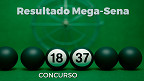 Mega-Sena 2909 não tem acertadores; veja valor do próximo concurso