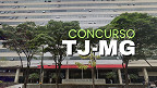 Concurso TJ-MG vem aí! Instituto Consulplan será a banca organizadora