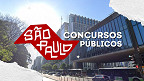 Concursos SP: Quais os melhores para se inscrever em Setembro/2025?