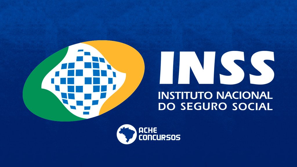 Imagem: Ache Concursos