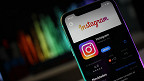 Instagram fora do ar hoje (03/09); usuários reclamam nas redes
