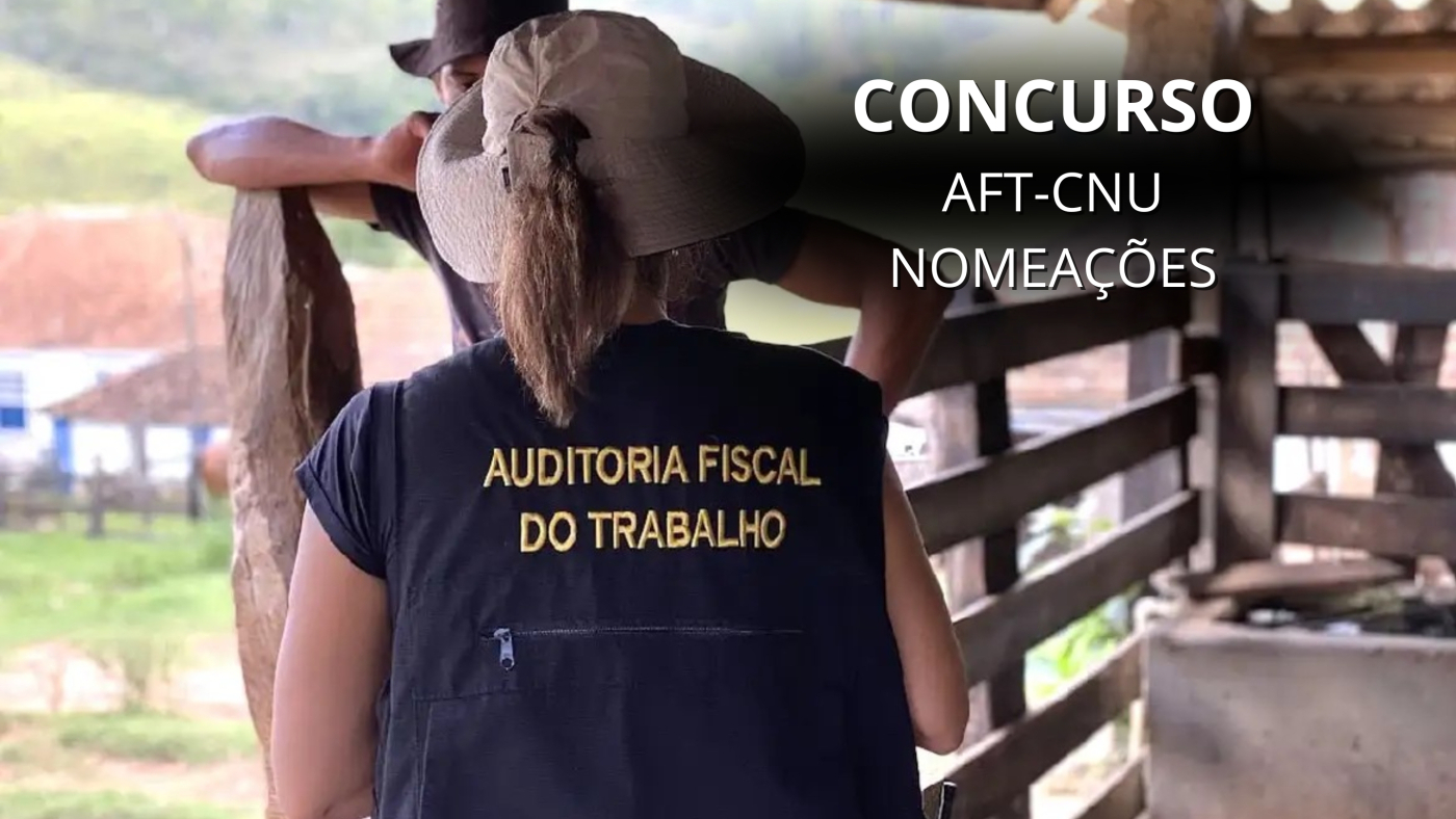 Créditos: Divulgação/TST