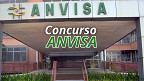 Concurso Anvisa: agência solicita 500 vagas temporárias