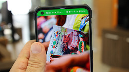 Bolsa Família: Trabalhadores Rurais de safra podem acumular benefício