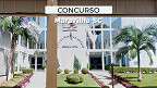 Prefeitura de Maravilha-SC abre 20 vagas de até R$ 24.278 via concurso